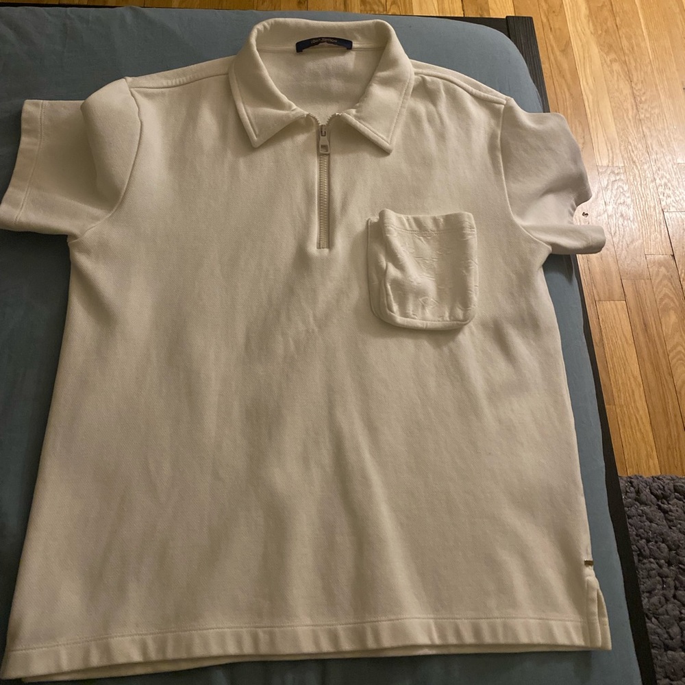 Louis Vuitton shirt